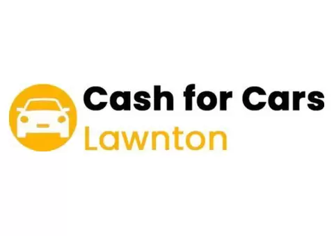 Fantastic offers at our cash for old cars Brendale