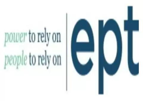 Elec Power Technologies Pty Ltd