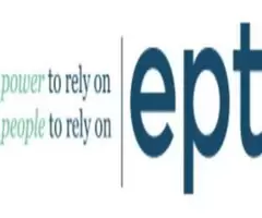 Elec Power Technologies Pty Ltd