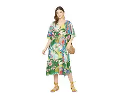 Boho Eclectica - Online Store for Cotton Kaftans