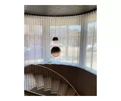 Blockout Blinds Sydney