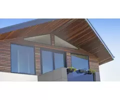 Secure, Stylish, and Affordable uPVC Doors in Melbourne