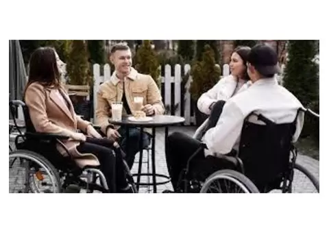 Explore Premium Community Participation in Sutherland