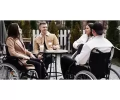 Explore Premium Community Participation in Sutherland