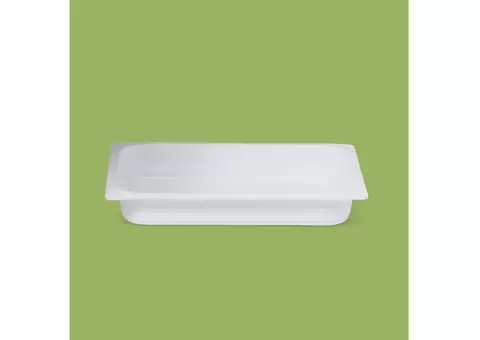 Premium Food Trays for Every Need