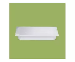 Premium Food Trays for Every Need