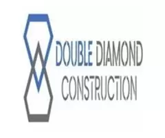 Bathroom Renovation Experts in Sydney