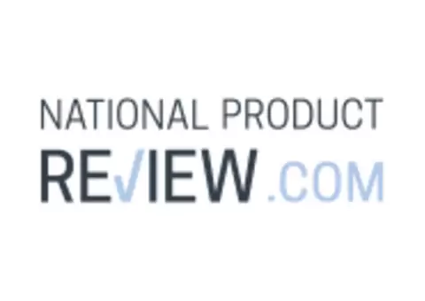 Keep Your Home Spotless with the Best Floor Care Solutions!