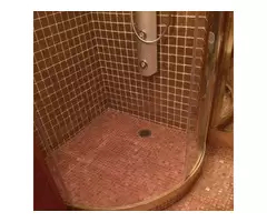 Transform Your Home with Full Bathroom Renovations