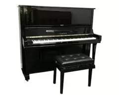 Exceptional Piano Lessons in Melbourne Tailored for Every Learner