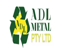 ADL Metal Pty Ltd