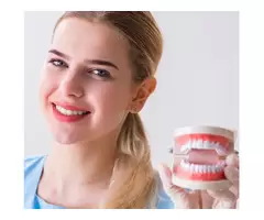 Emergency Dental Clinic Donvale - Fast Relief & Expert Care