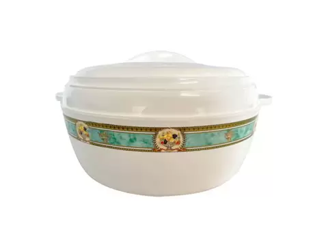 Buy Top-Quality Food Warmers That Keeps Meals Fresh and Warm