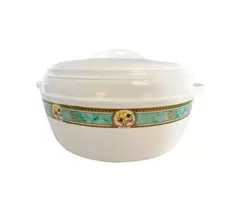 Buy Top-Quality Food Warmers That Keeps Meals Fresh and Warm