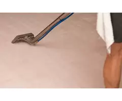 Perth’s Reliable Carpet Cleaners Ready to Restore Your Floors