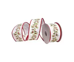 Outdoor Christmas Decorations to Make Your Aussie Holiday Shine