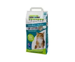 Breeder's Choice Litter For Cats