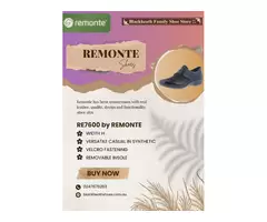 Remonte Shoes | Blackheath Shoes Store