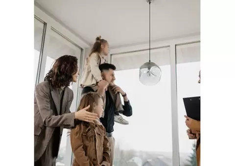 Professional Bundoora Conveyancing Services | Right Choice Conveyancing