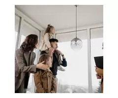 Professional Bundoora Conveyancing Services | Right Choice Conveyancing