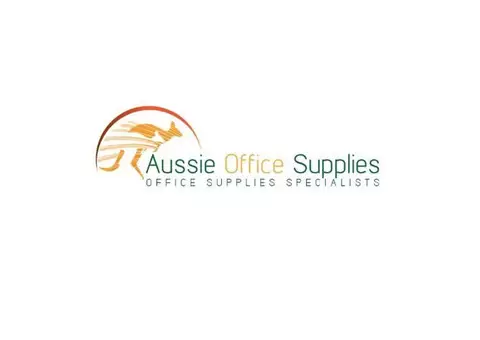 Shop the Premium office accessories in Australia
