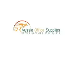 Shop the Premium office accessories in Australia