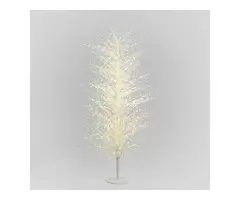 Celebrate Easter with Beautiful Decorations in Australia