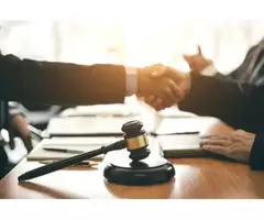 Discover the Best Law Firm in Sydney: Excellence in Legal Services Tailored to You