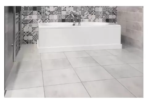 Tilers Adelaide