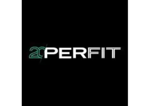 EMS vs. Traditional Workouts: What’s Right for You? - 2/2