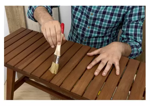 Searching for perfect furniture finishing experts in Hobart?