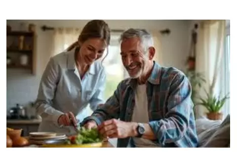"The DVA Home Care Assessment Process Explained"