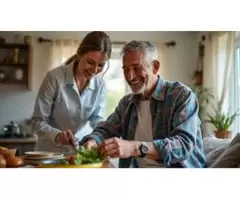 "The DVA Home Care Assessment Process Explained"