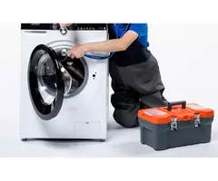 Fast and Efficient Washing Machine Repairs in Adelaide