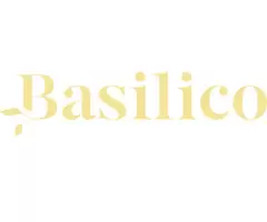 gourmet pizza catering Auburn