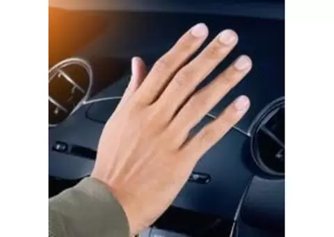 Beat The Heat with Professional Car Air Conditioning Repairs in Melbourne