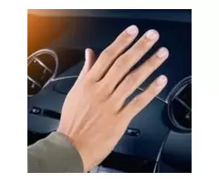 Beat The Heat with Professional Car Air Conditioning Repairs in Melbourne