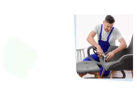 Affordable Cheap Carpet Cleaning Services for Your Home or Office in Canberra