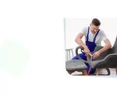 Affordable Cheap Carpet Cleaning Services for Your Home or Office in Canberra