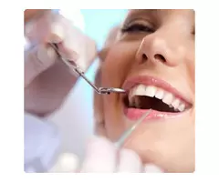 Dental Clinic in Collingwood | Expert Care & Affordable Dentistry