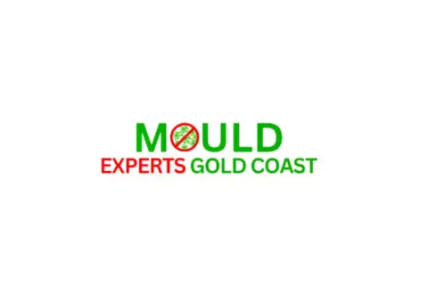 Mould Experts Gold Coast - 1/3