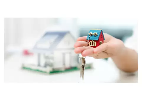Trusted Mortgage Broker in Clayton for Stress-Free Home Loans