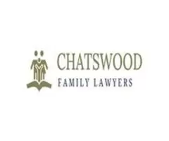 Highly Recommended Family Lawyers in Chatswood for Your Legal Concerns
