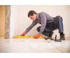 Tiling Course in Melbourne – Learn Professional Tiling Skills