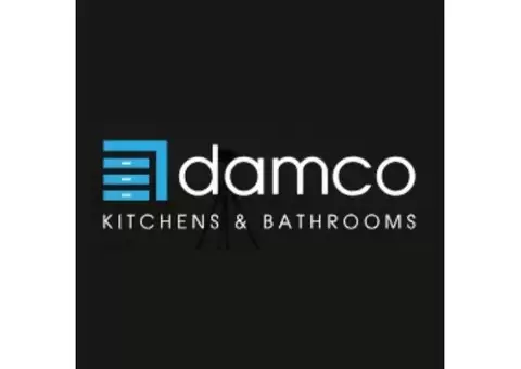 Transform Your Space with Kitchen Renovations Melbourne