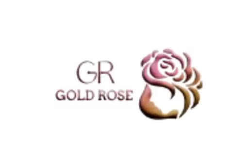 GR GOLD ROSE CLOTHING BRAND IN MELBOURNE