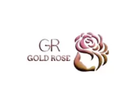 GR GOLD ROSE CLOTHING BRAND IN MELBOURNE