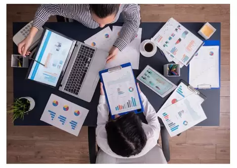 SEO Service Australia