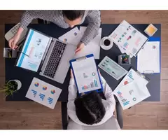 SEO Service Australia