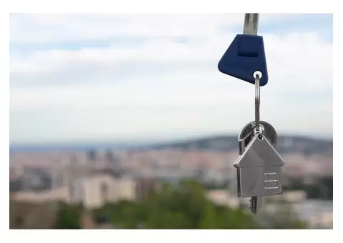 Expert Short-Term Property Management in Geelong